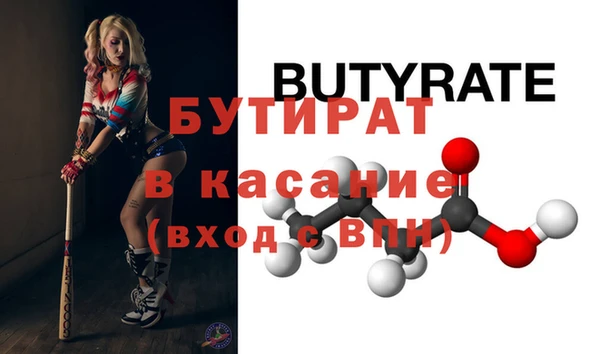 прущие грибы Медногорск