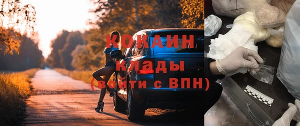 дмт Михайловск