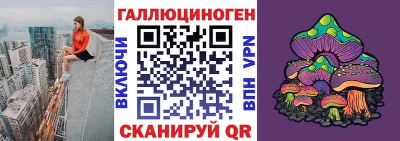 Псилоцибиновые грибы MAGIC MUSHROOMS Купить где Котельники
